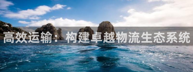 超凡国际推广链接是多少钱一个：高效运